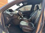 Peugeot 308sw "GT-line"Full/virtual/leder/carplay/130pk/2021, Auto's, Peugeot, Voorwielaandrijving, https://public.car-pass.be/vhr/3c84b267-a094-40ce-83df-9bca1bc97380