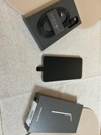 Samsung Galaxy S25 FE, Télécoms, Téléphonie mobile | Samsung, Autres modèles, 10 mégapixels ou plus, Enlèvement, Android OS