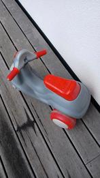 Moto enfant, Enfants & Bébés, Enlèvement, Utilisé