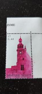 Belgische Postzegels - Postfris, Postzegels en Munten, Postzegels | Europa | België, Ophalen of Verzenden, Postfris