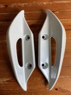 Suzuki Burgman handgreep, Fietsen en Brommers, Brommeronderdelen | Algemeen, Ophalen of Verzenden, Zo goed als nieuw, Suzuki