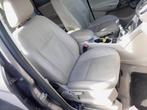 INTERIEUR Ford C-Max (DXA) (01-2010/06-2019), Auto-onderdelen, Gebruikt, Ford