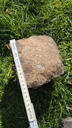 Straatklinkers, Tuin en Terras, Ophalen, Gebruikt, Natuursteen