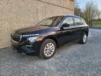 Skoda Kamiq Kamiq 1.0 TSI Selection DSG - ACC - App. - Camer, Autos, Skoda, Achat, 129 g/km, Entreprise, 116 ch