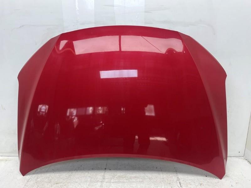 CAPOT Hyundai Sonata (01-2005/12-2010) (|66400F3000|), Autos : Pièces & Accessoires, Utilisé, Hyundai, Capot moteur