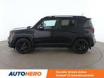 Jeep Renegade 1.4 M-Air Limited FWD, Achat, 140 g/km, Boîte manuelle, 136 ch