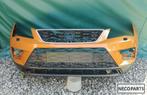 SEAT ATECA DEUR PORTİER DEUREN PORTIEREN FR BUMPER BUFFER, Auto-onderdelen, Gebruikt, -, -, Ophalen of Verzenden