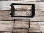 2din double din kader Golf, Enlèvement ou Envoi, Neuf