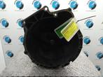 BMW 1 SERIES TRANSMISSIE / VERSNELLINGSBAK 2005, Ophalen of Verzenden, Gebruikt, Stiba lid