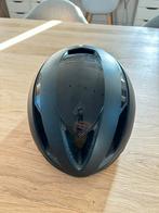 Specialized Evade ll fietshelm Large, Ophalen, Zo goed als nieuw, Specialized