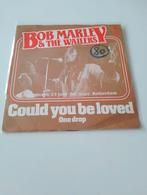 Bob Marley & the Wailers - Pourrais-tu être aimé, Enlèvement ou Envoi