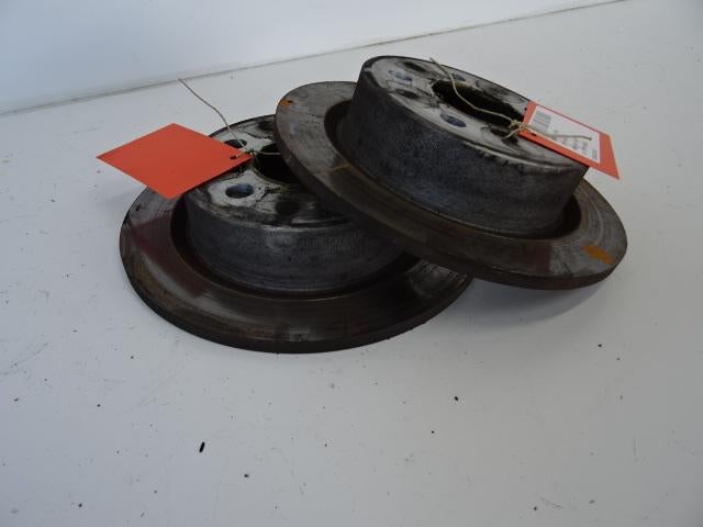 FREIN DISQUE ARRIÈRE Mini Mini (F56) (01-2013/10-2017), Mevr. I. Hauben, Rue de l'Espoir 34 34
4030  GRIVEGNÉE, BE, Info@Collignon.be