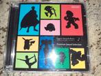 Nintendo Premium Sound Selection 2CD, Mario Bros, Pokemon, CD & DVD, CD | Musiques de film & Bandes son, Enlèvement ou Envoi, Comme neuf