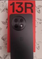 Oneplus 13R en très bonne état, Télécoms