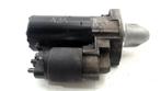 Startmotor Mercedes-Benz E-Klasse, Onderdelen@venauto.nl, Van der Ven Autorecycling B.V., Gebruikt, Ettenseweg 76, 4706 PB Roosendaal, The Netherlands