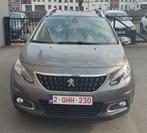 Peugeot 2008 1.2 PureTech 2019 automaat, Automaat, 5 deurs, Particulier, SUV of Terreinwagen