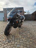 Honda firestorm vtr1000f, Motoren, 2 cilinders, Sportuitlaat, Meer dan 35 kW, 996 cc