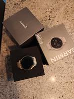 Garmin Venu 2s, Enlèvement, Étanche, Garmin