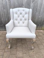 fauteuil, Enlèvement