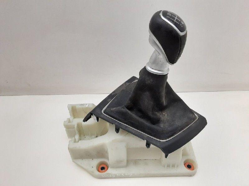 BOITE DE VITESSES MECANISME ABS Hyundai i20 (GBB), Utilisé, Hyundai