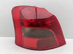 Achterlicht links van een Toyota Yaris, Auto-onderdelen, Gebruikt, -, -, Ophalen of Verzenden