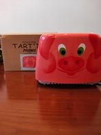 PYLONES toaster + boule à sucre, Enlèvement, Neuf