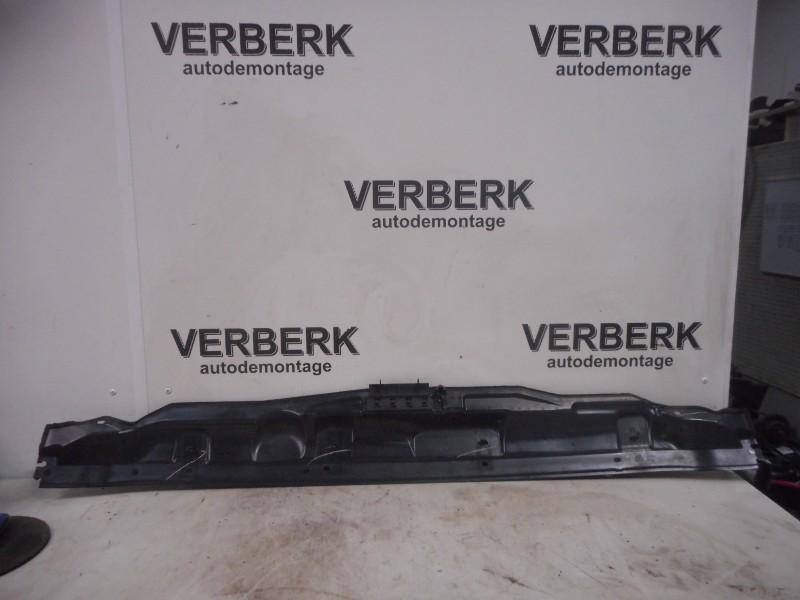 PARAVAN Ford Focus (01-1970/-) (bm51ao1628a), Auto-onderdelen, Overige Auto-onderdelen, Ford, Gebruikt