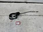 SELECTEUR DE VITESSES BMW X1 (E84) (SP760362101), Mevr. I. Hauben, Utilisé, BMW, Rue de l'Espoir 34 34
4030  GRIVEGNÉE, BE