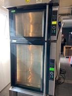 oven debag, Zakelijke goederen, Ophalen, Gebruikt, Bakkerij en Slagerij