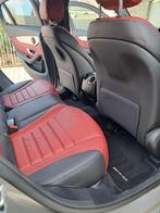 Mercedes GLC, Cuir, Euro 6, Autres couleurs, 5 portes