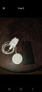 Samsung galaxy s22, Télécoms, Enlèvement, Galaxy S22