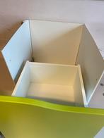 Tiroir IKEA pour meuble Kallax, Enlèvement, Utilisé, Autres types