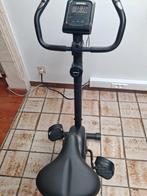 Hometrainer. 2 keer gebruikt., Ophalen, Hometrainer