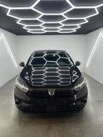 Dacia Sandero| 2022| 56.149KM| 1 AN GARANTIE, Achat, Euro 6, Entreprise, Garantie prolongée