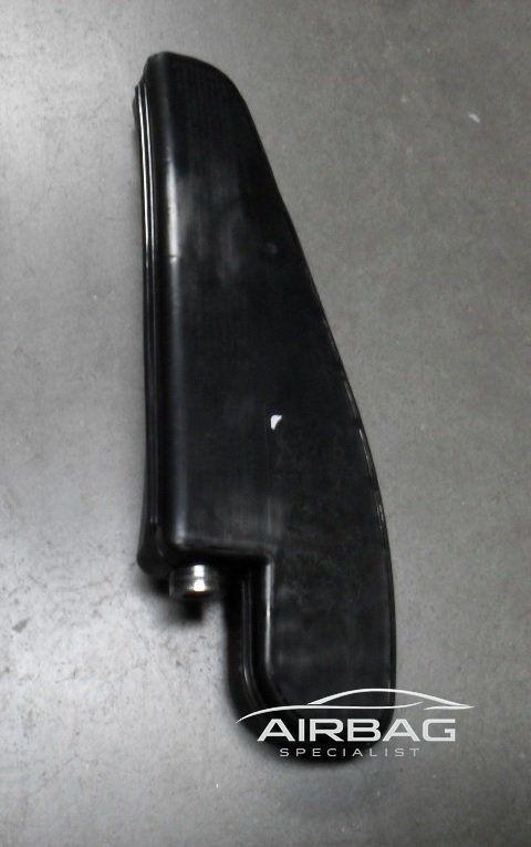 Mercedes S205  W205 C-klasse stoel airbag  R 2015+  20586010, Gebruikt, -, Ophalen of Verzenden, -