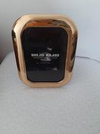 Fotolijst, Audio, Tv en Foto, Fotografie | Fotolijsten, Ophalen of Verzenden