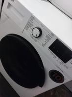 Wasmachine beko 9kg Energieklasse A +++, Ophalen of Verzenden