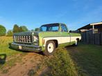 Chevrolet c10 tekoop, Auto's, Automaat, Chevrolet, Particulier, Te koop