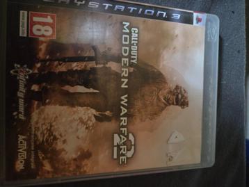 Jeux Playstation 3 beschikbaar voor biedingen