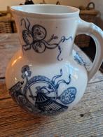 Broc terre de fer, Enlèvement ou Envoi