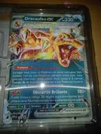 Grande Carte Pokémon, Enlèvement ou Envoi, Neuf, Autres types