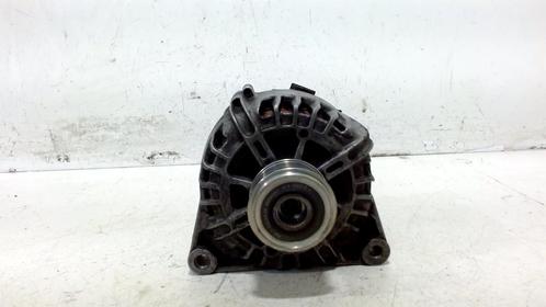 DYNAMO Ford Fiesta 6 (JA8) (01-2008/01-2018) (2543427A), Auto-onderdelen, Motor en Toebehoren, Ford, Gebruikt