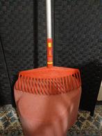 Wolf garden, Tuin en Terras, Ophalen