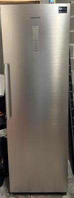 Samsung Koelkast Kastmodel E (RR39C7BH5S9) - Nieuwstaat, Zonder vriesvak, 200 liter of meer, 60 cm of meer, Zo goed als nieuw