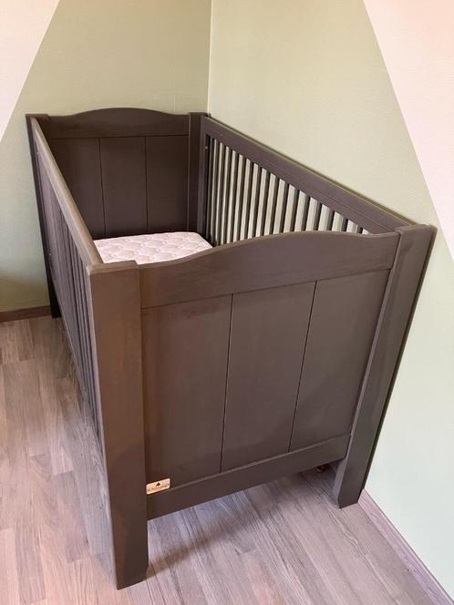 Kinderkamer, Kinderen en Baby's, Kinderkamer | Complete kinderkamers, Gebruikt, Jongetje of Meisje, Ophalen