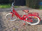 Fiets 20 inch, Fietsen en Brommers, Ophalen, Gebruikt, 20 inch
