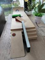Fingerboard ramp, Enlèvement ou Envoi