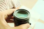 TTArtisan 35mm 1.4, Audio, Tv en Foto, Foto | Lenzen en Objectieven, Ophalen of Verzenden, Zo goed als nieuw, Groothoeklens