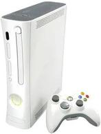 Xbox 360, Games en Spelcomputers, Spelcomputers | Xbox 360, 250 GB, Met 2 controllers, Gebruikt, Ophalen of Verzenden