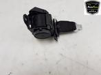 VEILIGHEIDSGORDEL MIDDEN ACHTER BMW 3 serie (F30), Auto-onderdelen, Gebruikt, BMW